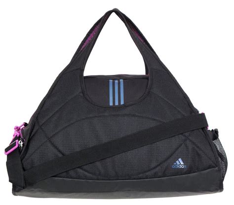 adidas bags women.